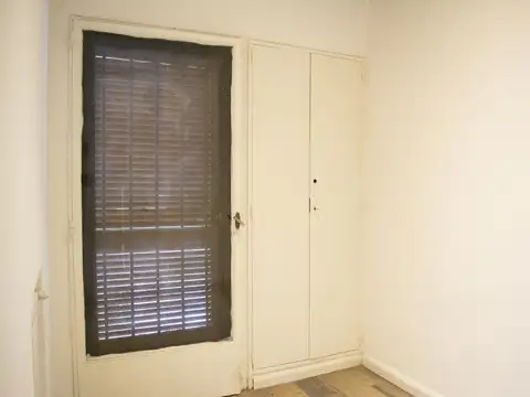 Casa en Alquiler al Sur