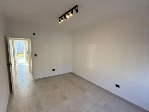 Depto Tipo Casa en Venta 30 años