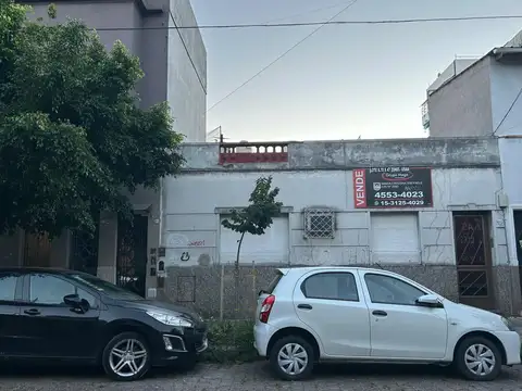 Gral MANUEL RODRIGUEZ al 1800