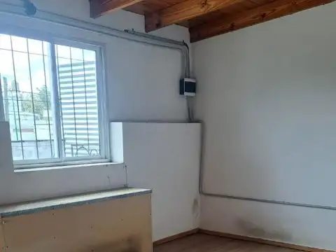 departamento monoambiente 123 e/46 y 47 zona facultades