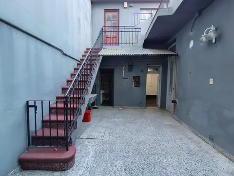 Depto Tipo Casa en Venta al Sur