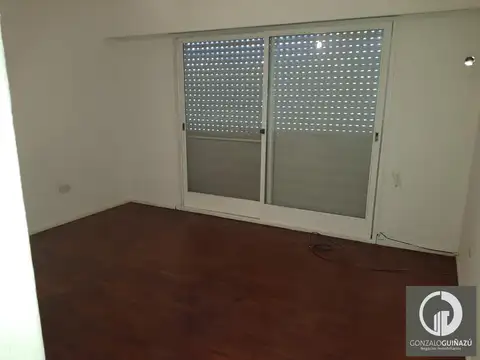 Casa en Venta al Sur