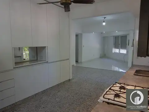 Casa en Venta en Barrio España y Hospitales, USD 130.000