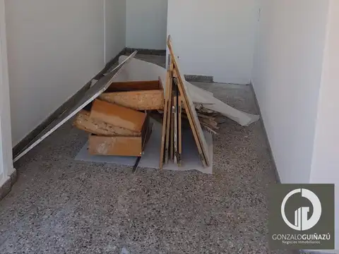 Casa en Venta 38 años