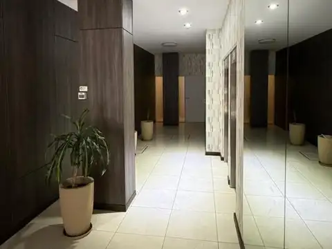 Mendoza 3076 , Piso 04