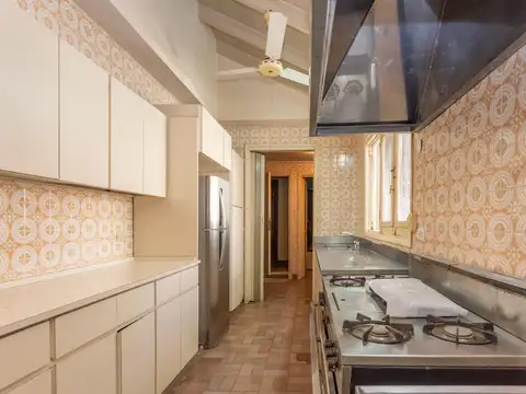 Casa en Venta al Sur