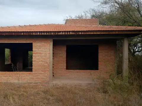 Malvinas Argentinas