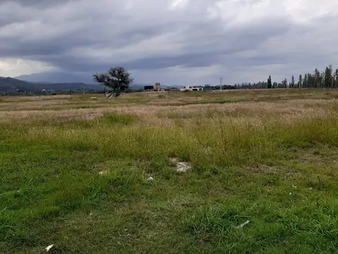 Ruta Provincial 9 100