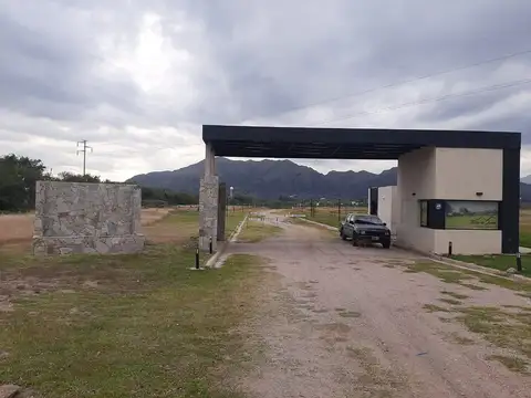 Ruta Provincial 9 100