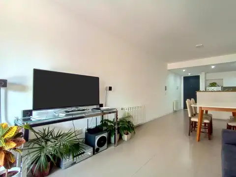 Departamento en Venta 4 años