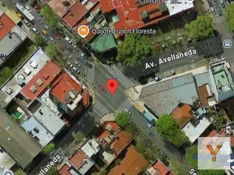 Local en Venta en Vélez Sarsfield, USD 420.000