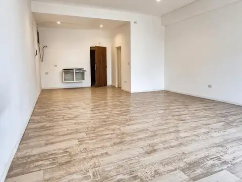 Oficina en Alquiler en Rincon de Milberg, $ 600.000