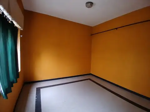 Casa en Venta en Lomas de Zamora, USD 65.000