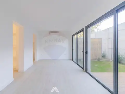 Juan Pedro Beranger 2300