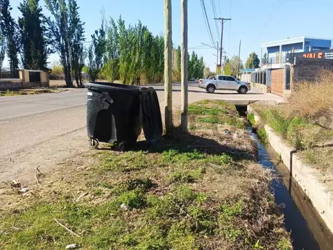 Terreno en Venta en Los Corralitos, USD 90.000