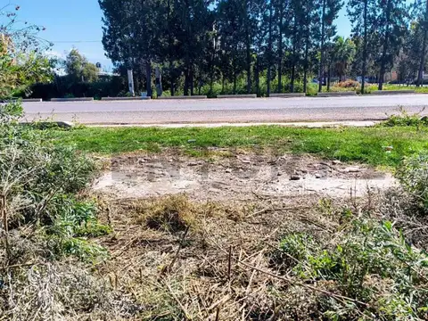 Terreno en Venta de 8800,0 m2