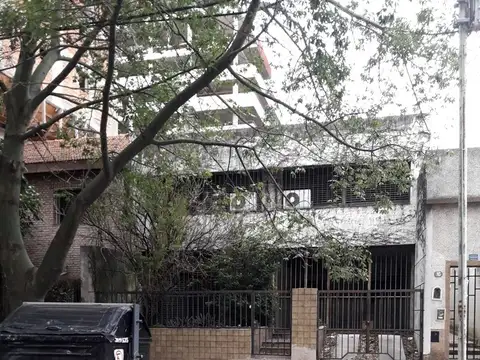 Lote de 8,66 x 43,37