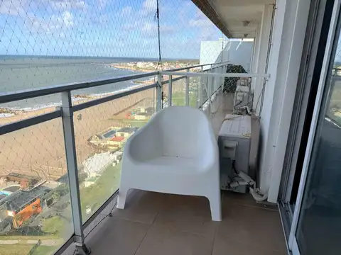 Departamento en Venta con 8 cocheras