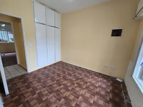 Casa en Venta en Lomas de Zamora, USD 109.000