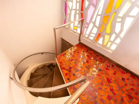 Casa en Venta en Hurlingham, USD 230.000