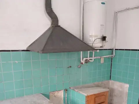 Casa en Venta al Sudeste