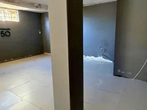 Casa en Venta 71 años