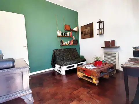 Casa en Venta en Ituzaingó, USD 65.000