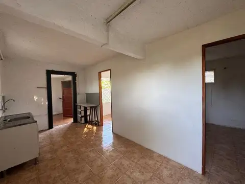 Casa en Alquiler en Salinas, $U 16.000