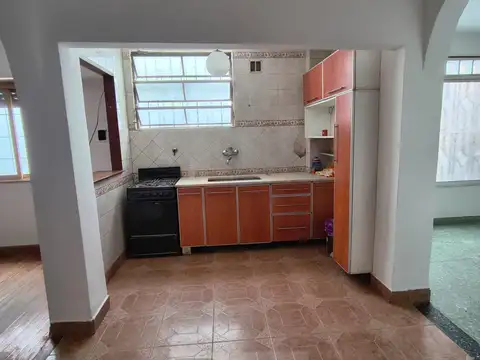 Depto Tipo Casa en Alquiler de 3 dormitorios
