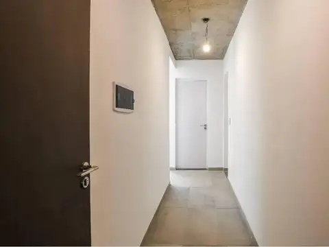 Departamento en Venta en Abasto, USD 170.000