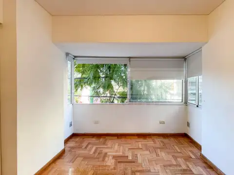 Departamento en Venta 35 años