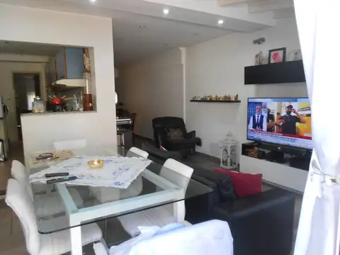 Casa en Venta en Villa Martelli, USD 340.000