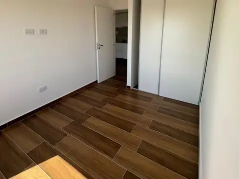 Departamento en Alquiler A Estrenar