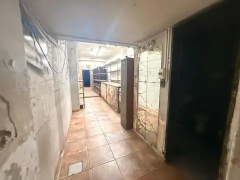 Local en Venta en Lomas de Zamora, USD 900.000