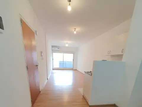 Departamento en Alquiler en Villa Crespo, $ 650.000