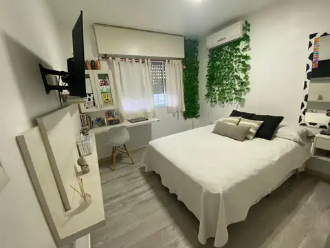 Departamento en Venta en Tiro Suizo, USD 44.000