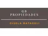 GB PROPIEDADES