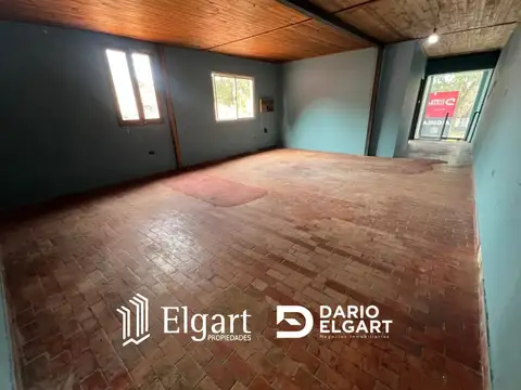 Local en Alquiler en Yerba Buena, $ 3.700.000