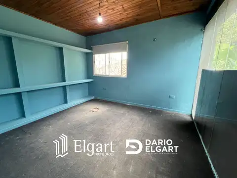 Local - Alquiler - Argentina, Yerba Buena - Av Aconquija 1700