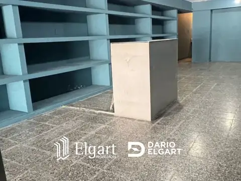 Local - Alquiler - Argentina, Yerba Buena - Av Aconquija 1700