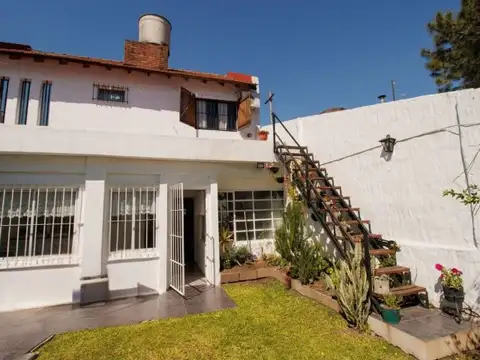 Casa en Venta en Munro-Este, USD 187.000