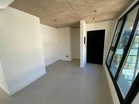 Departamento en Venta en Barrio Parque Leloir, USD 295.000