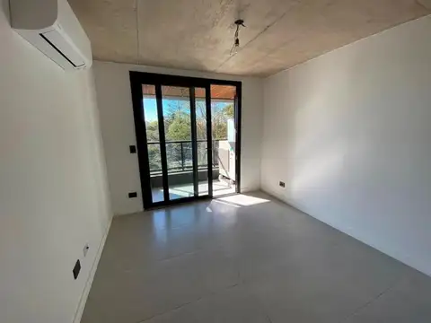 Departamento en Venta en Barrio Parque Leloir, USD 295.000