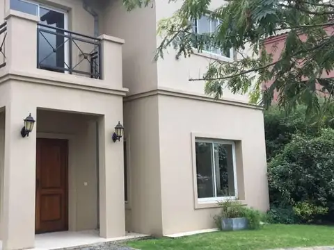 boulevard de todos los santos 5600