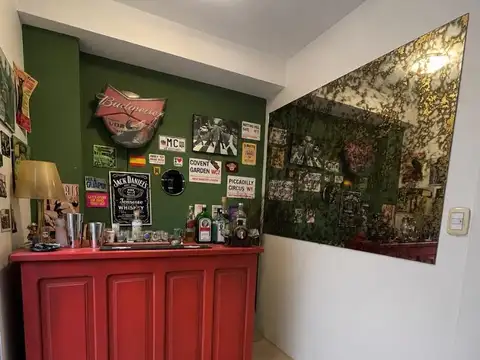 Casa en Venta en Villa Luro, USD 195.000