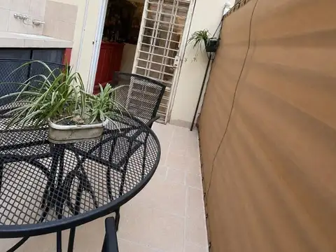 Casa en Venta 20 años