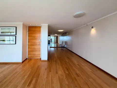 Departamento en Venta 15 años