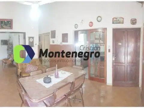 Casa - Venta - Argentina, Berazategui - Calle 52 A 3229