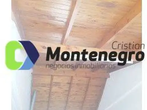 Calle 52 A 3200
