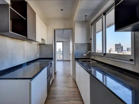 Departamento en Venta Apto profesional